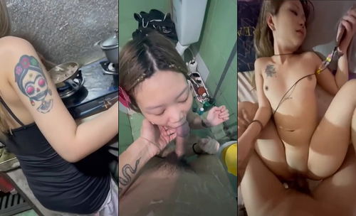 Qua phòng ăn cơm còn quay mặt em lúc chịch em đã bảo sợ lộ rồi